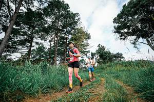 BIB: 
                            <button type="button" onclick="openModal(26034635)" class="btn btn-primary btn-sm float-right btn-popup" data-toggle="modal" data-target=".modal-high-quality">
                        <i class="fas fa-shopping-cart"></i> Add to Cart
                    </button>
                                            <button type="button" onclick="isThisMe(26034635, true)" class="btn btn-success btn-sm float-right btn-popup btn-isme hidden" data-toggle="tooltip" data-placement="bottom" title="นี่คือรูปของคุณใช่ไหม คลิกที่นี่เพื่อเอาเข้าอัลบั้ม">
                        <i class="fas fa-plus"></i> Add to album
                    </button>
                    <button type="button" onclick="isThisMe(26034635, false)" class="btn btn-warning btn-sm float-right btn-popup btn-isnotme hidden">
                        <i class="fas fa-ban"></i> Remove from album
                    </button>